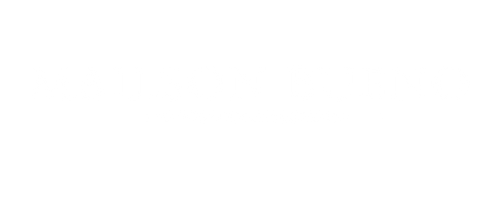 MAILSON BUENO (500 × 200 px)